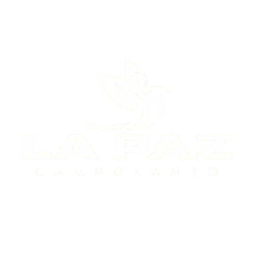 Camposanto La Paz